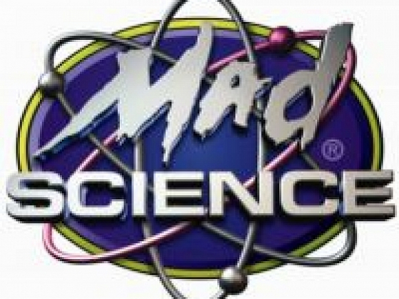 Mad Science